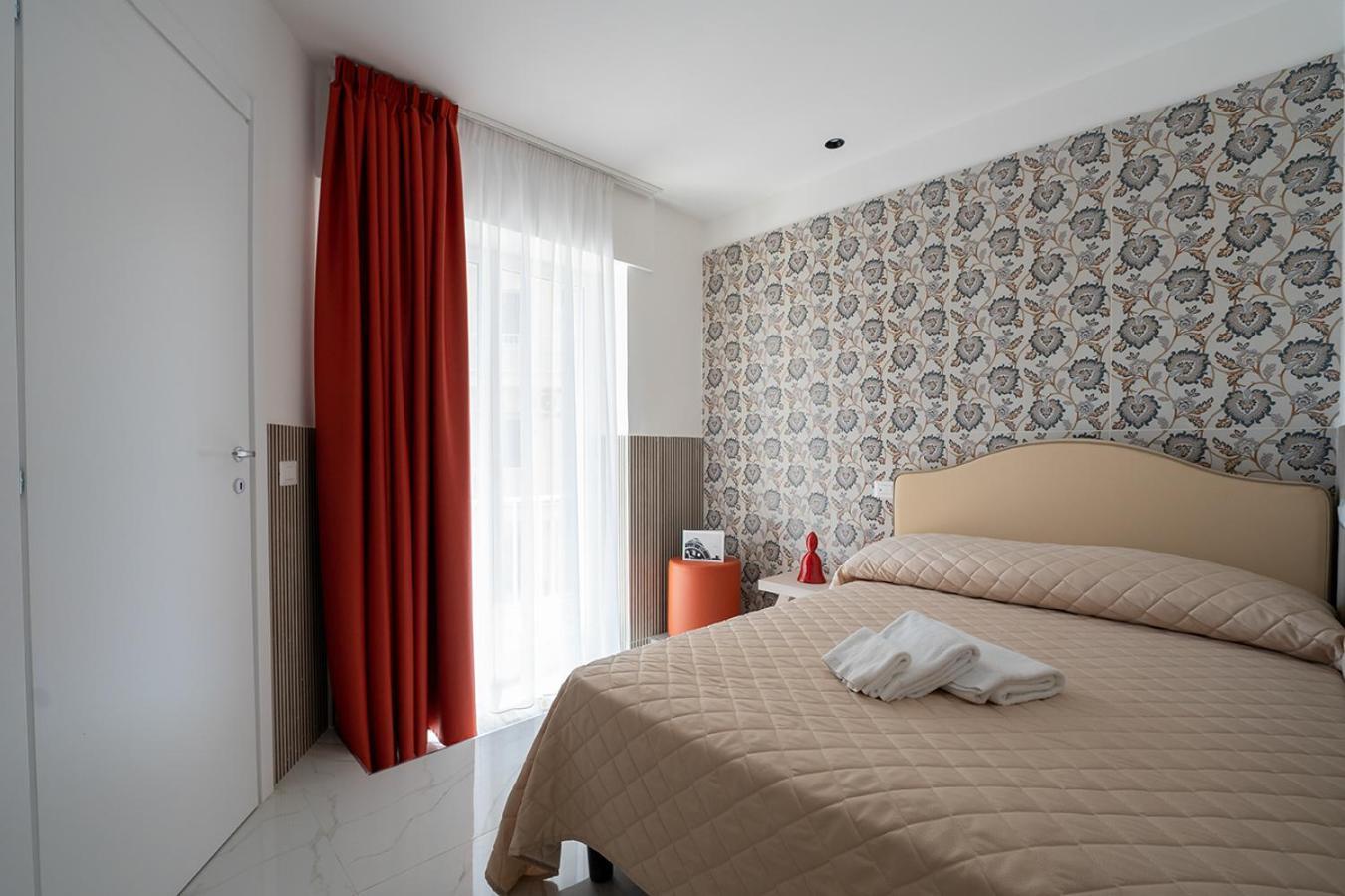 Maison d'hôtes P.c. Boutique H. Castel Nuovo, By Clapa Group Dislocated Hospitality Naples